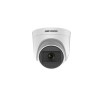 High quality| HIKVISION DS-2CE76DOT-EXIPF 2MP | 0508003745