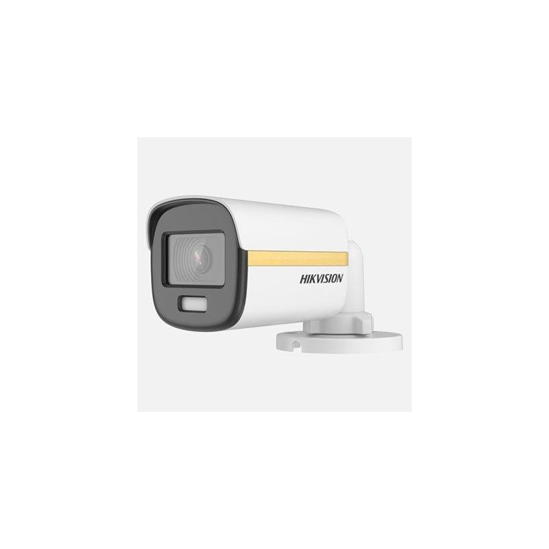 High quality| HIKVISION DS-2CE10DF0T-PF 2MP Camera | 0508003745