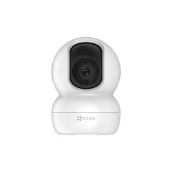 Fixing | Ezviz CS-TY2 Camera | 0508003745