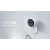 Fixing | EZVIZ C1C-B HD Resolution Camera | 0508003745