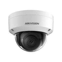 High quality| Hikvision DS-2CD2163G2-I 6MP | 0508003745