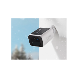 Setup | Eufy T8134 S220 SoloCam | 0508003745