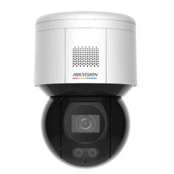 Setup | Hikvision DS-2DE3A400BW-DE 4MP | 0508003745
