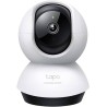 Setup | TP-Link Tapo C220 Camera | 0508003745