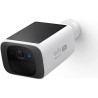 Setup | Eufy T81243W1 Camera | 0508003745