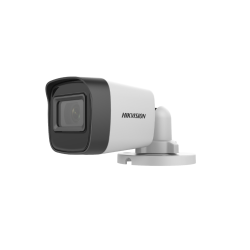 High quality| Hikvision DS-2CE16H0T-ITF 5MP | 0508003745