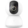 Troubleshooting | Xiaomi BHR4457GL Home Security Camera | 0508003745