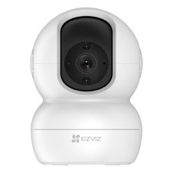 High quality| Ezviz CS-TY2 Indoor Security Camera | 0508003745