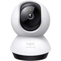 Troubleshooting | TP-Link TC70 Tapo Camera | 0508003745