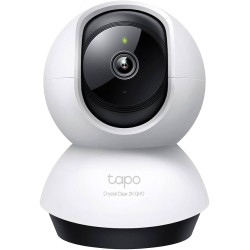 Troubleshooting | TP-Link Tapo C220 Camera | 0508003745