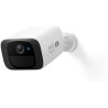 Online Live View Connection | Eufy T8B00 Camera | 0508003745