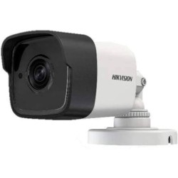 Online Live View Connection| Hikvision DS-2CE16H0T-ITPF | 0508003745