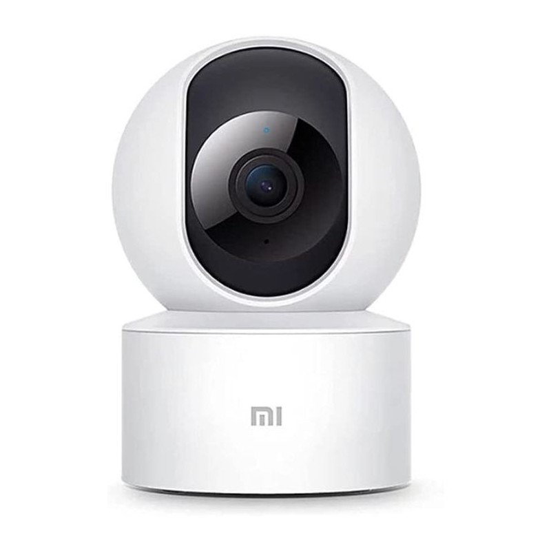 Online Live View Connection | Xiaomi MJSXJ10CM/ MJSXJ14CM | 0508003745