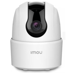 High quality| IMOU Ranger 2C Camera | 0508003745