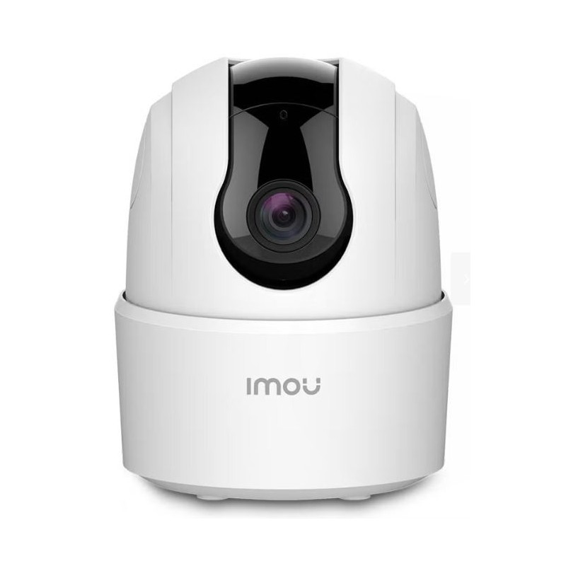 High quality| IMOU Ranger 2C Camera | 0508003745