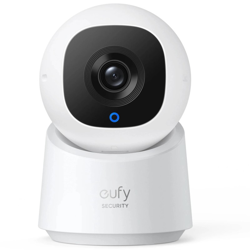 High quality| Eufy C220 Indoor Security Camera | 0508003745