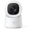 High quality| Eufy C220 Indoor Security Camera | 0508003745