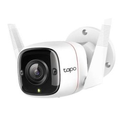 High quality| TP-Link C500 Tapo Camera | 0508003745