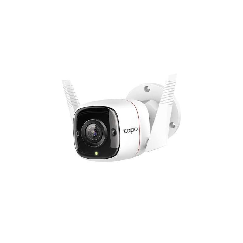 High quality| TP-Link C500 Tapo Camera | 0508003745