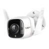 High quality| TP-Link C500 Tapo Camera | 0508003745