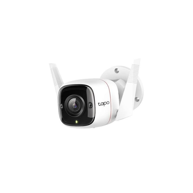 Repairing | TP-Link C310 Tapo Camera | 0508003745