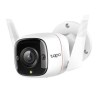 Repairing | TP-Link C310 Tapo Camera | 0508003745