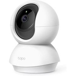 High quality | TP-Link Tapo TC74 Tapo Camera | 0508003745