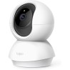 Online Live View Connection | TP-Link Tapo TC74 Camera | 0508003745