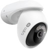 High quality | TP-Link Tapo C560WS Camera | 0508003745