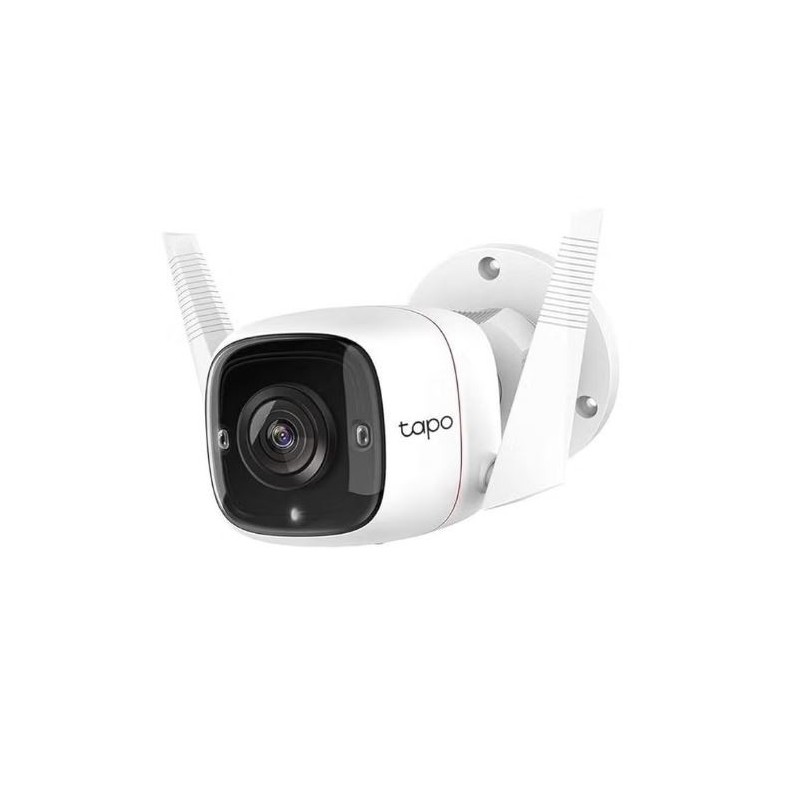 High quality | TP-Link Tapo C310 Camera | 0508003745