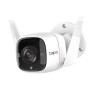 Fixing | TP-Link Tapo C310 Camera | 0508003745