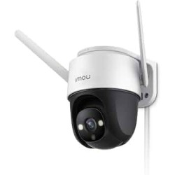 Installation | IMOU IPC-S42FN Camera | 0508003745