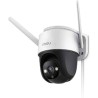 Installation | IMOU IPC-S42FN Camera | 0508003745