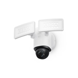 Repairing | Eufy T8425321 | 0508003745