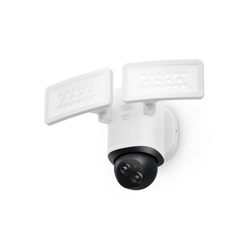 Repairing | Eufy T8425321 | 0508003745