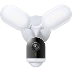Installation | TP-Link Tapo C720 Camera | 0508003745