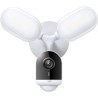 Installation | TP-Link Tapo C720 Camera | 0508003745