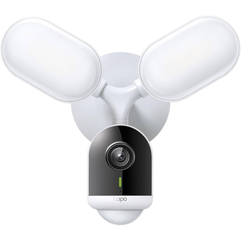 Online Live View Connection | TP-Link Tapo C720 Camera | 0508003745