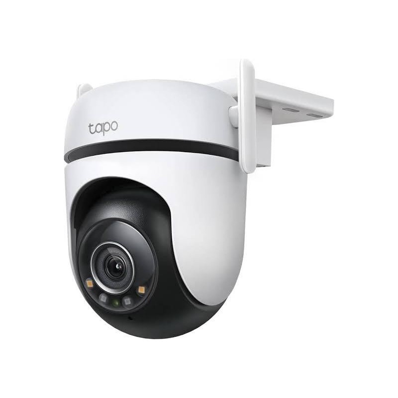 High quality| TP-Link Tapo C530WS Tapo Camera | 0508003745