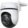 Setup | TP-Link Tapo C530WS Camera | 0508003745