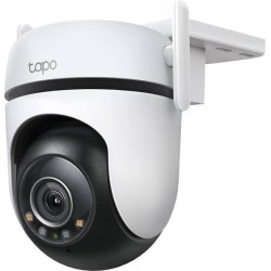 Repairing | TP-Link Tapo C530WS Camera | 0508003745