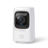 Fixing | Eufy T8414 Security Camera | 0508003745