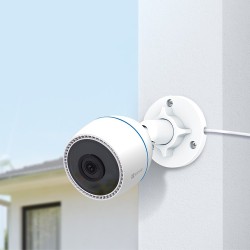 High quality| EZVIZ CS-H3C Smart Home Camera | 0508003745