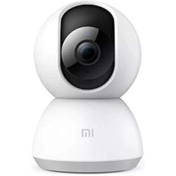 High quality| Xiaomi MJSXJ09 Mi Wi-Fi Camera | 0508003745