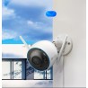 High quality| EZVIZ CS-H3-R100-1J5WKFL Smart Home Camera | 0508003745