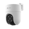 High quality| EZVIZ CS-H8C-R100-1J4WKFL | 0508003745