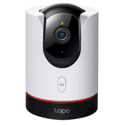 High quality| TP-Link Tapo C225 Camera | 0508003745