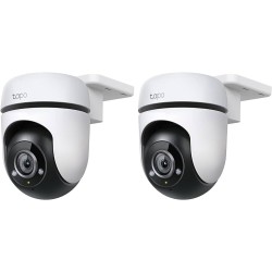 High quality| TP-Link C500 Tapo Camera | 0508003745