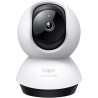 High quality| TP-Link TC70 Tapo Camera | 0508003745